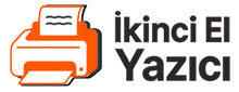 ikincielyazicialimi.com